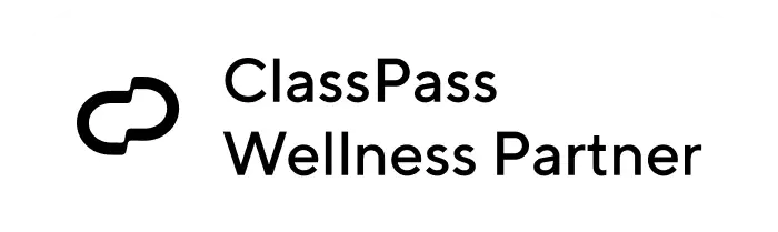 ClassPass accepted!